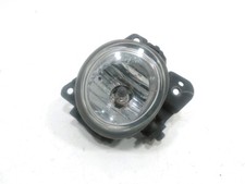 Antibrouillard Mazda CX-7