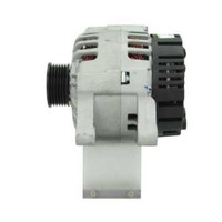 Lichtmaschine Citroen / Peugeot 120A Oem Valeo Neu - Vgl.Nr. 01242689 / 09860805