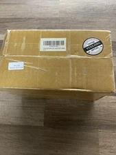 Yuelong Complete Tattoo Kit Tattoo Machine Gun Power Supply Kit TK-104 /x