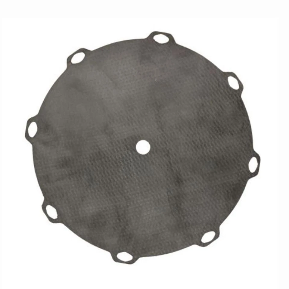 Kupplungsdeckel Dichtung für Aprilia RSV 1000 Mille ETV RST SL Falco Tuono R