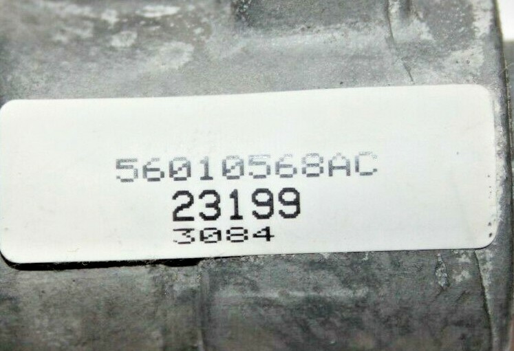 し  $_57.JPG?set_id=880000500F