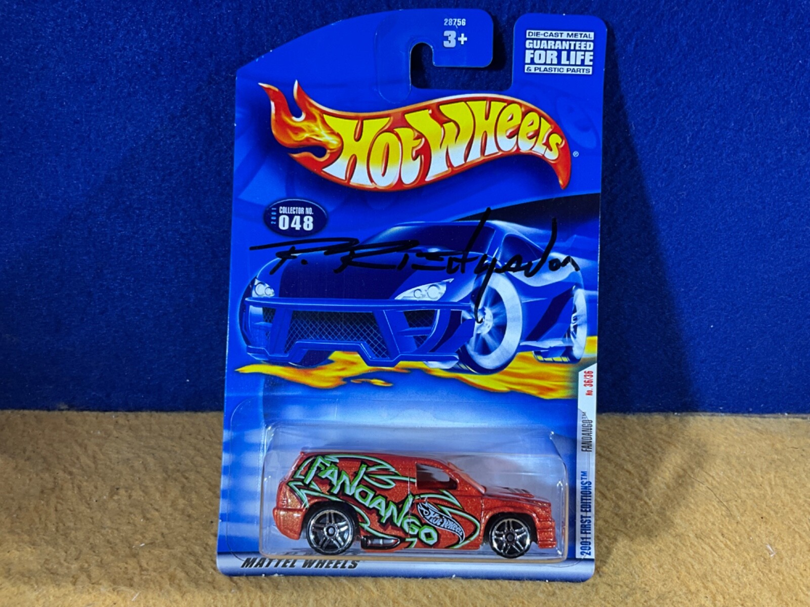 Picture 1 of 12