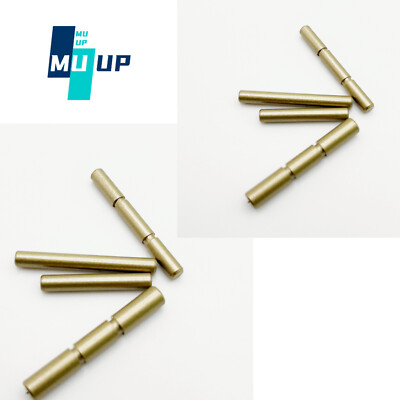 4 Pin Kit Set for Glock 17 19 20 21 22 23 26 27 34 35 Tan Color | eBay