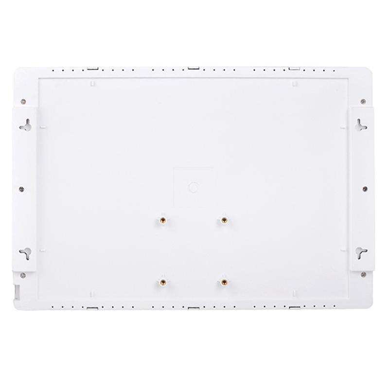 Dental XRay Film Light Box XRay Viewer Illuminated Panel A4 Size
