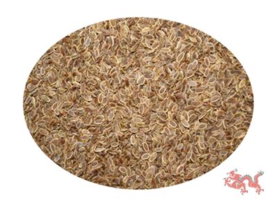 1000g Dillsaat ganz 1kg Dillsamen Dill Samen Saat 1A Premium Qualität AZX799 XL