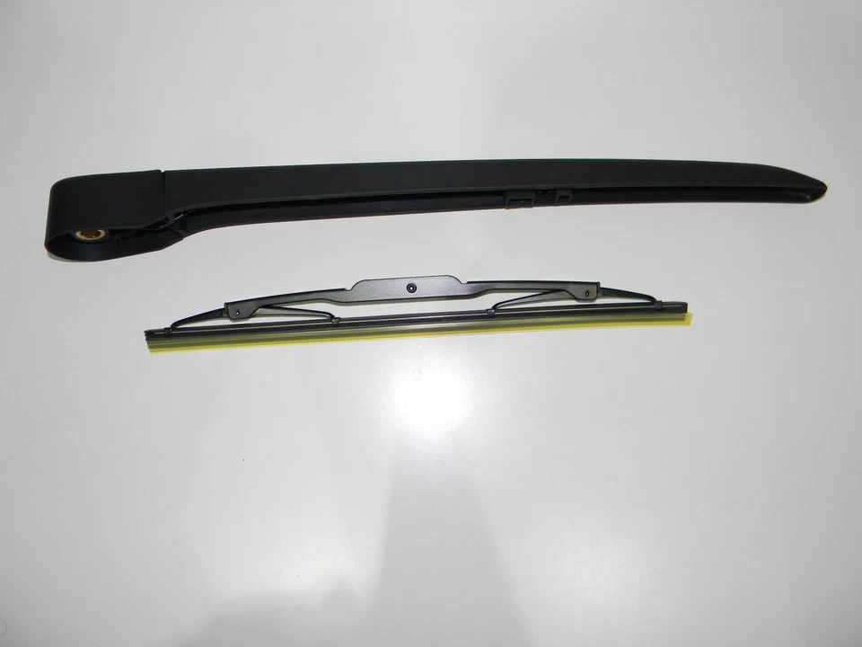 Volvo V60 2010-> Rear Wiper Arm with Wiper Blade Set，OE:31253232 - Image 3 of 3