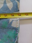 Bild 21 von 24