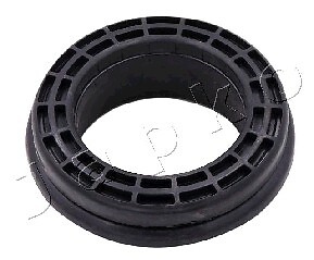 JAPKO SMJ0250 Top Strut Mounting for CITROËN,FIAT,LANCIA,PEUGEOT