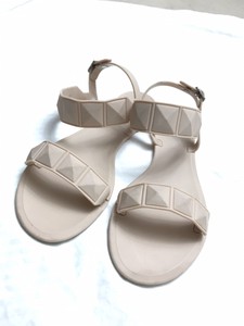 victoria adames shoes