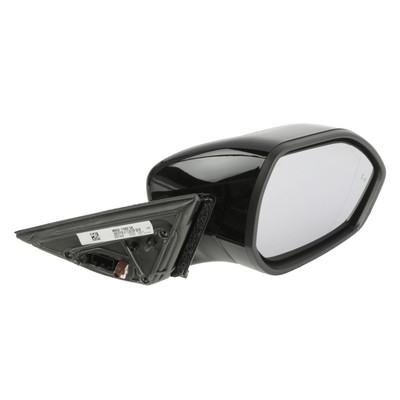 Genuine Ford Mirror Outside MB5Z17682SA for sale online | eBay