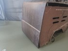 Foto 8 di 9