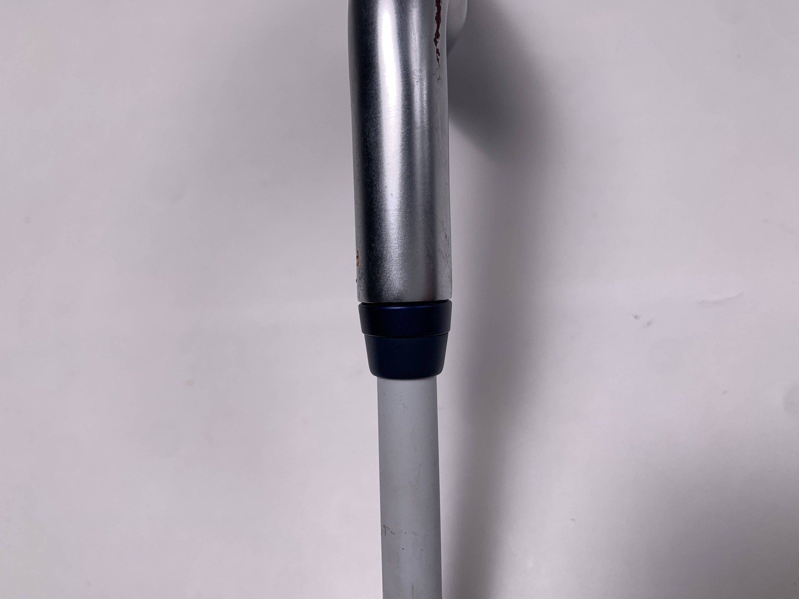 Picture 4 of 6