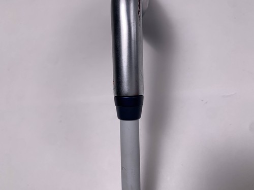 Ping G LE 3 Single 7 Iron Fitter ULT 250 Ladies Graphite Womens LH Undersize - Picture 4 of 6