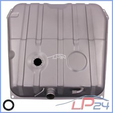 Filtre à carburant Citroen C25