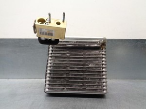 1557458 VERDAMPFER DER KLIMAANLAGE / 3653467 FÜR FORD KA RU8 1.2