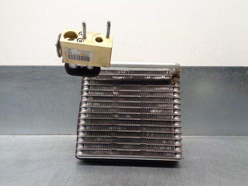 1557458 VERDAMPFER DER KLIMAANLAGE / 3653467 FÜR FORD KA RU8 1.2