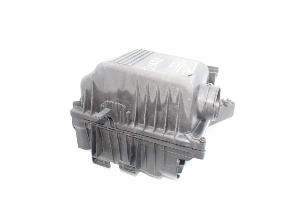 Purificador de aire modelo S convertible para 02-08 MINI COOPER 72839 Foto 3 de 4