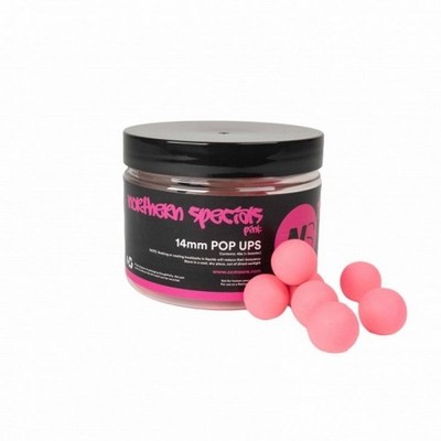 CCMoore Northern Specials NS1 Pop Ups Pink - 14mm 35St.