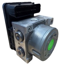 Refurbished Abs Brake Pump Module 2015 - 2018 Ford Focus Mk3 F1fc-2c219-bf Refurbished Abs Brake Pump Module 2015 - 2018 Ford Focus Mk3 F1fc-2c219-bf