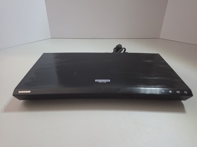 Samsung UBD-M8500 4K Ultra HD Smart Blu-Ray Player w/ Remote 