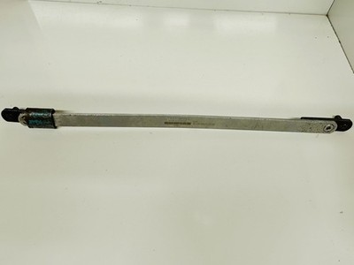 Mercedes 120589130700 Screwdriver Specialty Tool Stahlwille