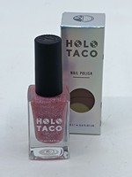 Holo Taco Nagellack Blush Money 12Ml
