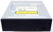 1PCS NEW For Pioneer Blu-ray burner 12-speed optical drive BDR-205 supports 3D