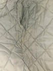 Foto 9 di 12
