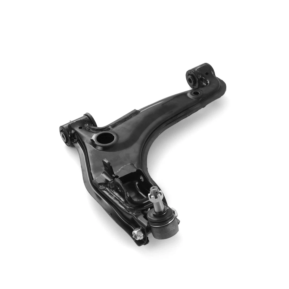 Front Left & Right Lower Control Arm Kit for 1990-2005 Mazda Miata - Image 3 of 4