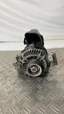 Alternateur Mazda MX5
