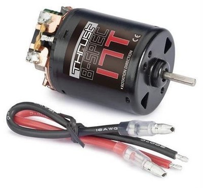 Absima Elektro Motor Thrust B-Spec 8T / 2310070