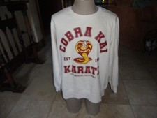 NWT New With Tags Black Super Mario 60-40 Hooded Hoodie Sweatshirt Adult M NICE