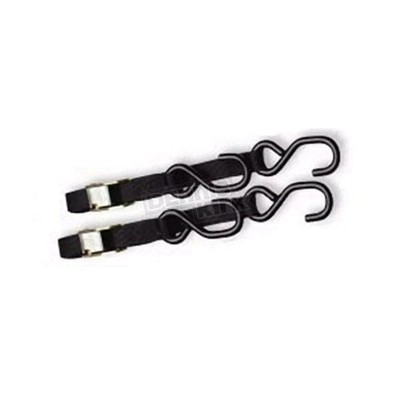 Ancra Tie-Downs - 40888-26