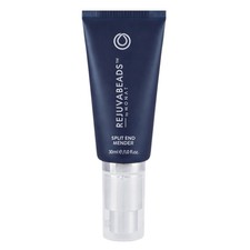REJUVABEADS BY MONAT SPLIT END MENDER 30ML - BRAND NEW
