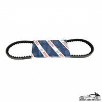 Keilriemen 785Mm FüR Audi Fiat Opel Peugeot Alfa Daihatsu Honda Mazda 68-98