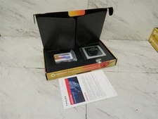 Thales nCipher nShield F3 Hardware Security Module NC4031U-10