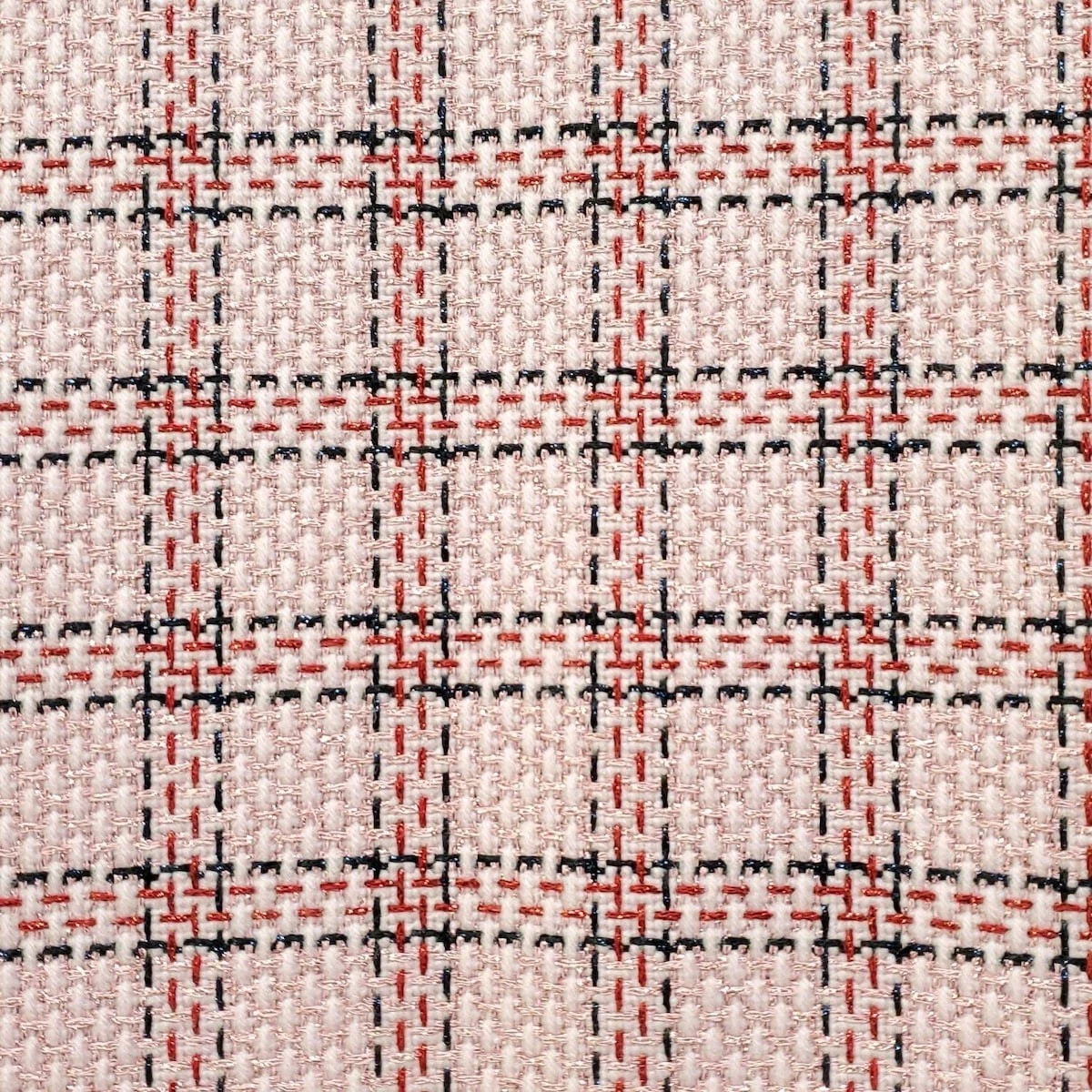 Giacca donna multi rosa chiaro rosso Gucci originale 427791 ZHM31