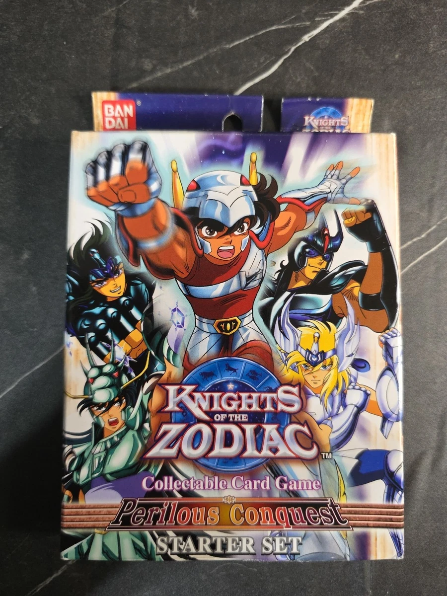 ゾディアックの騎士コレクション Toy Fair New York 2026 | Global debut: Blokees Saint Seiya Galaxy