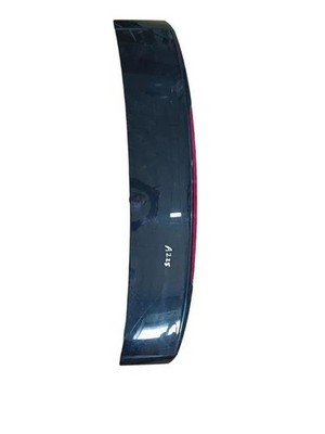 BMW 5 Touring F11 Rear Windshield Spoiler 11606680000 3.00 Diesel 2011 31770637