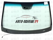 Pare-brise Hyundai SANTA FE