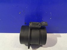 Mercedes-Benz B W246 W242 2012 Diesel 100kW Luftmassenmesser Luftmengenmesser