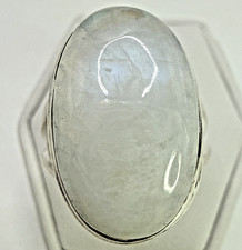 Stunning .925 Vintage Sterling Silver Estate ...