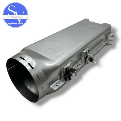 OEM LG Dryer Heater Assembly 5301EL1001H 5301EL1001U 5301EL1001W