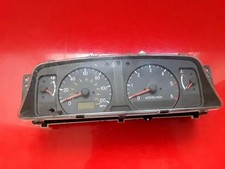 Compteur Mitsubishi PAJERO
