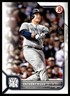 Anthony Rizzo 2022 Bowman #76 Yankees MLB READ FREE SHIPPING AutographDen