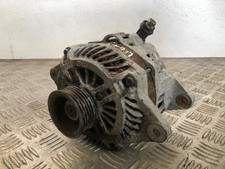 Generatore alternatore benzina Subaru Legacy 2006 A3TG0491 DRK5051