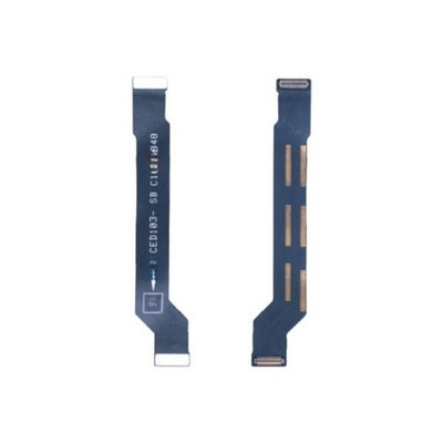 OnePlus 7 Pro LCD Flex