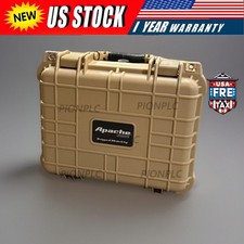 Latest Model Honeywell MiniRAE 3000+ PGM-7320 Portable VOC PID 1PC