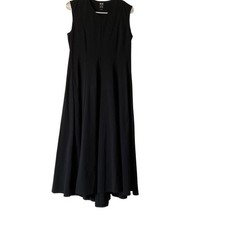 Theory UNIQLO Collab Dress New without Tag