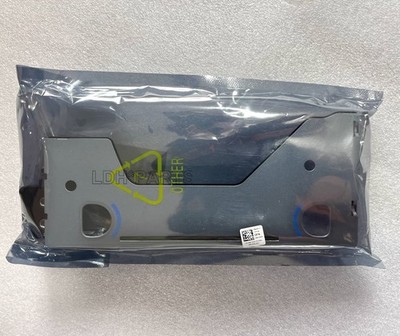 New for Dell PowerEdge R440 RISER 2 Card LP X16 PCI-E 3.0 MC2DD 0MC2DD